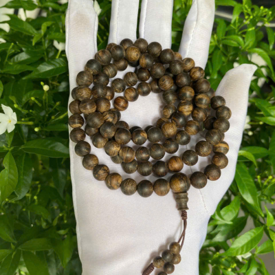 8 mm 108 hạt indo