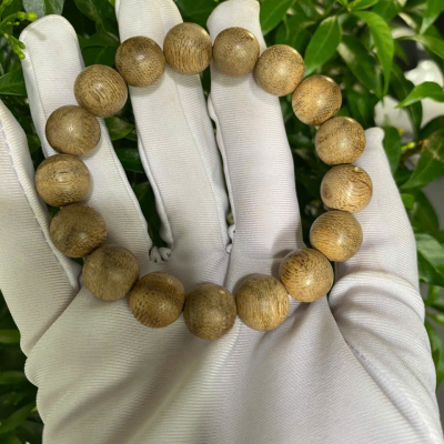 Campuchia 12 mm