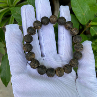 Indo 10 mm