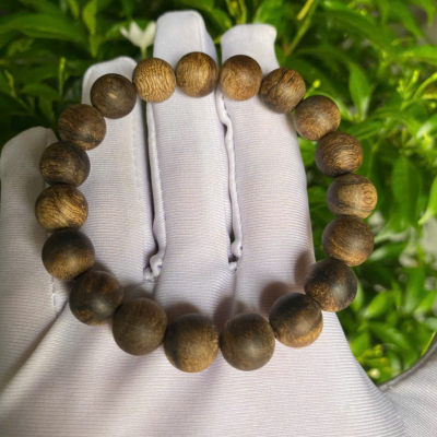 Indo 10 mm