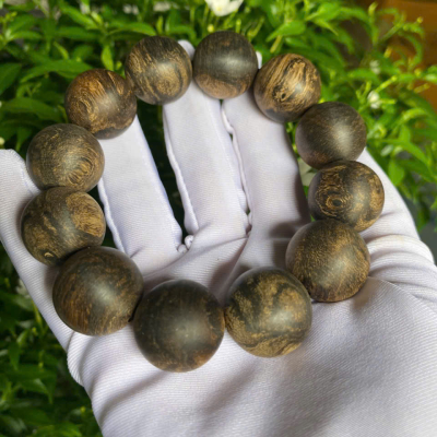 Indo 20 mm