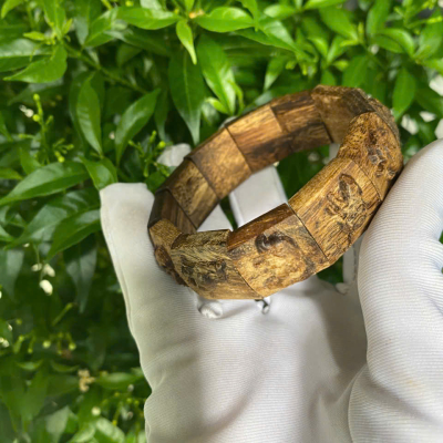 Lắc 12 con giáp indo