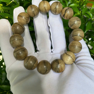 Malaysia 14 mm