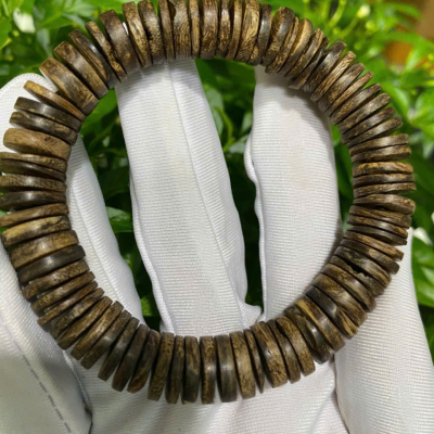 Mảnh dầu Philipin