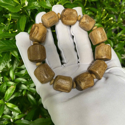 Trúc thô Philipin size đại
